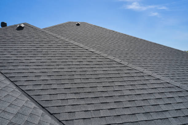 Best Roof Leak Repair  in Spruce Pine, NC